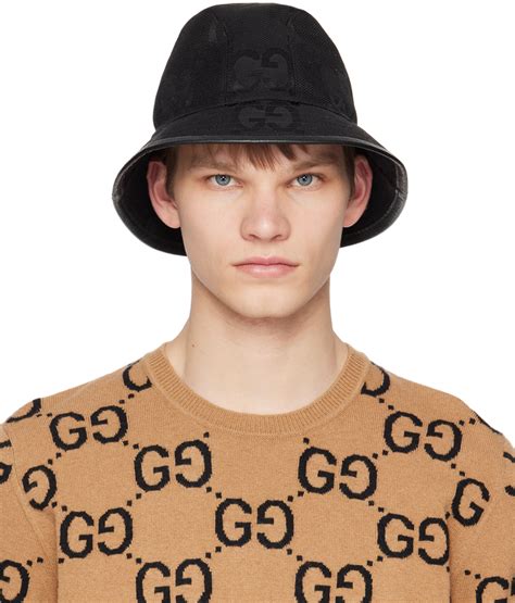 rep gucci hat|gucci hats for men.